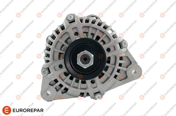 EUROREPAR 1648236580 - Alternator furqanavto.az