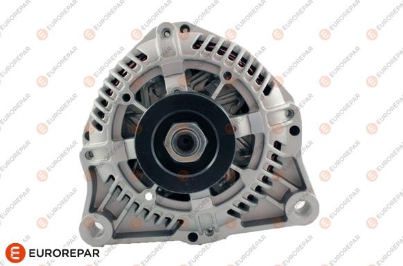 EUROREPAR 1648230980 - Alternator furqanavto.az