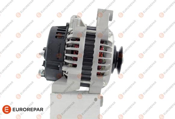 EUROREPAR 1648230480 - Alternator furqanavto.az