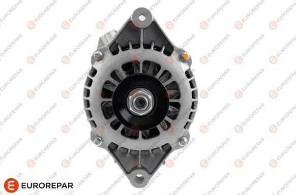 EUROREPAR 1648230480 - Alternator furqanavto.az