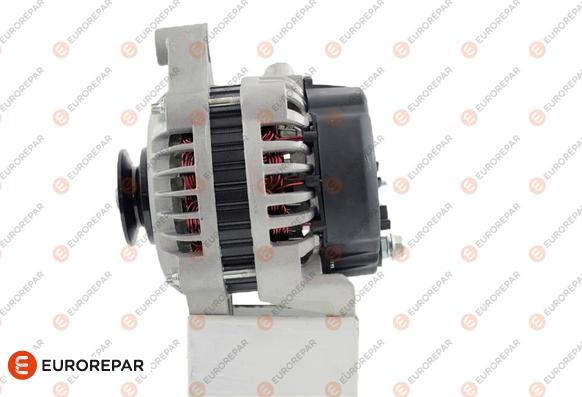 EUROREPAR 1648230480 - Alternator furqanavto.az