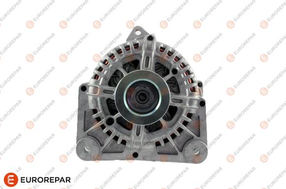 EUROREPAR 1648230580 - Alternator furqanavto.az