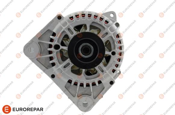 EUROREPAR 1648230680 - Alternator furqanavto.az