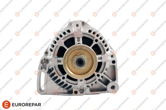 EUROREPAR 1648230180 - Alternator furqanavto.az