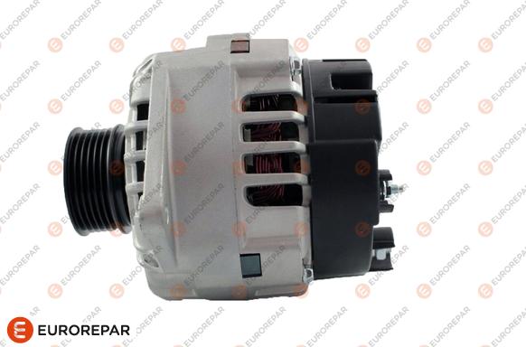 EUROREPAR 1648231480 - Alternator furqanavto.az