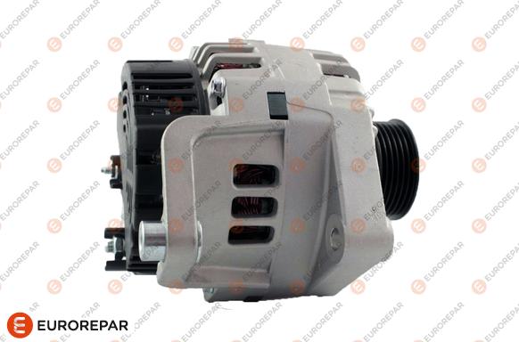 EUROREPAR 1648231480 - Alternator furqanavto.az