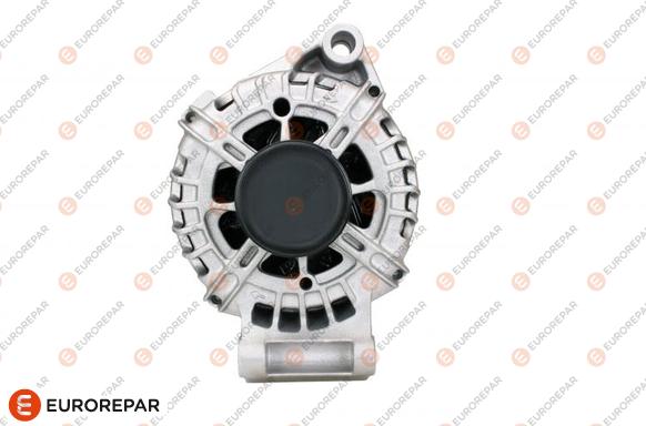 EUROREPAR 1648231580 - Alternator furqanavto.az