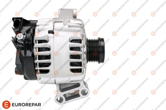 EUROREPAR 1648231580 - Alternator furqanavto.az