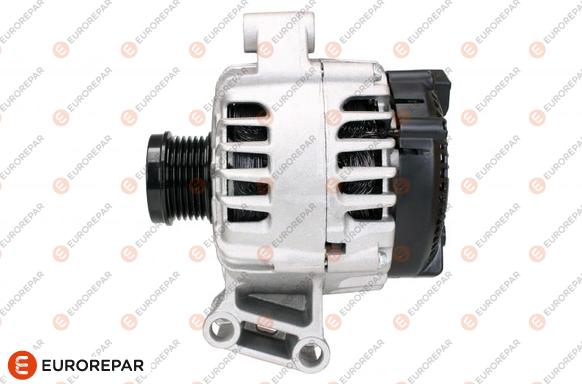 EUROREPAR 1648231580 - Alternator furqanavto.az