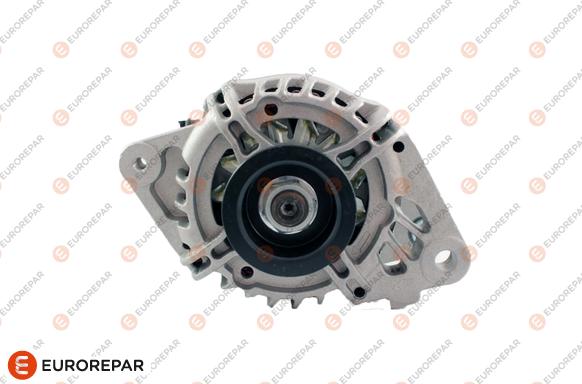 EUROREPAR 1648231080 - Alternator furqanavto.az