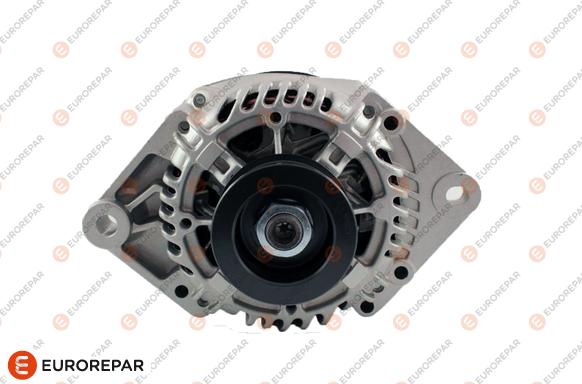 EUROREPAR 1648231180 - Alternator furqanavto.az