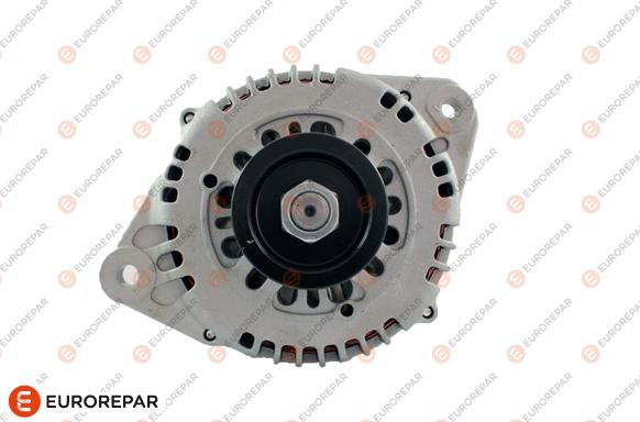 EUROREPAR 1648231380 - Alternator furqanavto.az