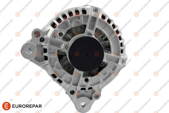 EUROREPAR 1648233180 - Alternator furqanavto.az