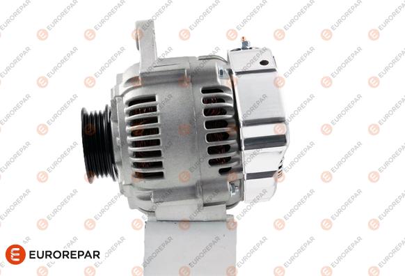 EUROREPAR 1648233880 - Alternator furqanavto.az