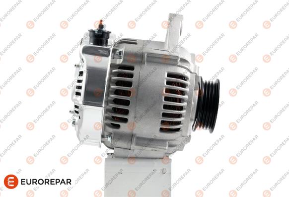 EUROREPAR 1648233880 - Alternator furqanavto.az