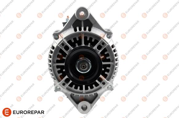 EUROREPAR 1648233880 - Alternator furqanavto.az