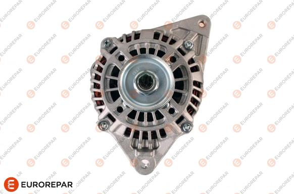 EUROREPAR 1648233280 - Alternator furqanavto.az