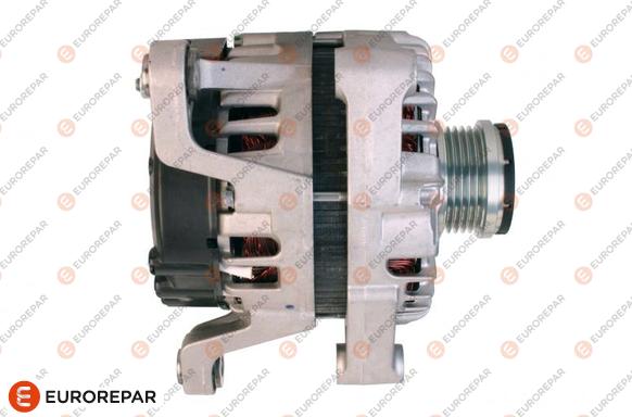 EUROREPAR 1648232980 - Alternator furqanavto.az