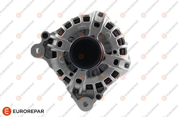 EUROREPAR 1648232080 - Alternator furqanavto.az