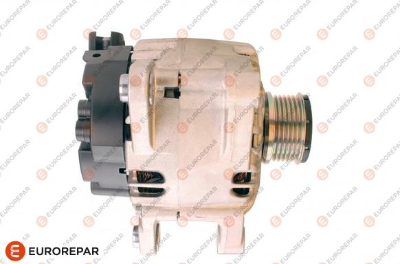 EUROREPAR 1648232180 - Alternator furqanavto.az