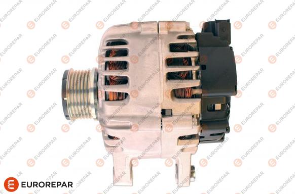 EUROREPAR 1648232180 - Alternator furqanavto.az