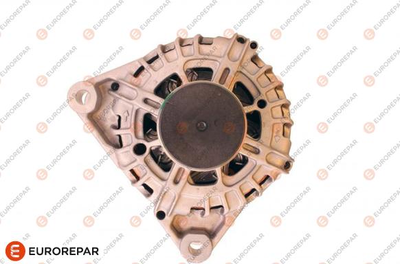 EUROREPAR 1648232180 - Alternator furqanavto.az