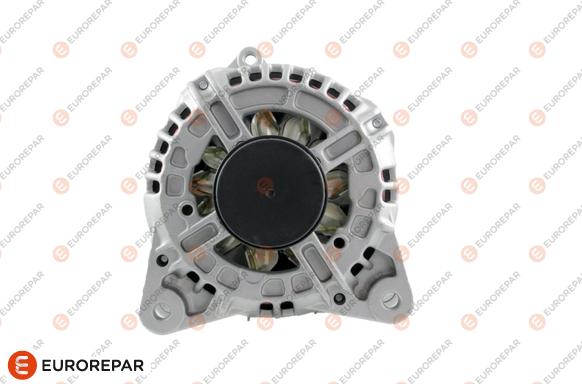 EUROREPAR 1648232280 - Alternator furqanavto.az