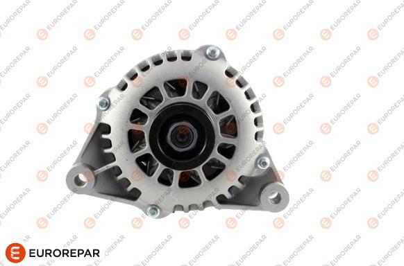 EUROREPAR 1648229580 - Alternator furqanavto.az