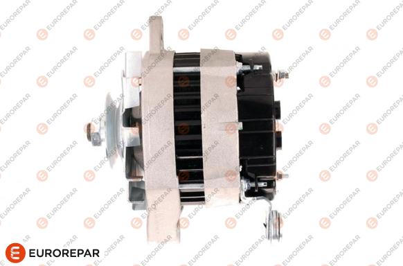 EUROREPAR 1648229680 - Alternator furqanavto.az