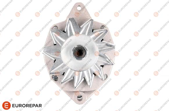 EUROREPAR 1648229680 - Alternator furqanavto.az