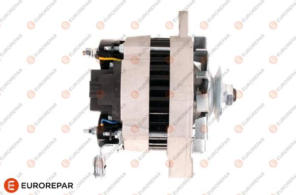 EUROREPAR 1648229680 - Alternator furqanavto.az