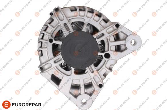 EUROREPAR 1648229180 - Alternator furqanavto.az