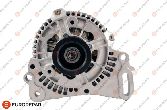 EUROREPAR 1648229880 - Alternator furqanavto.az