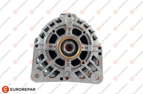 EUROREPAR 1648229380 - Alternator furqanavto.az