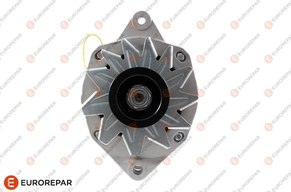 EUROREPAR 1648229780 - Alternator furqanavto.az