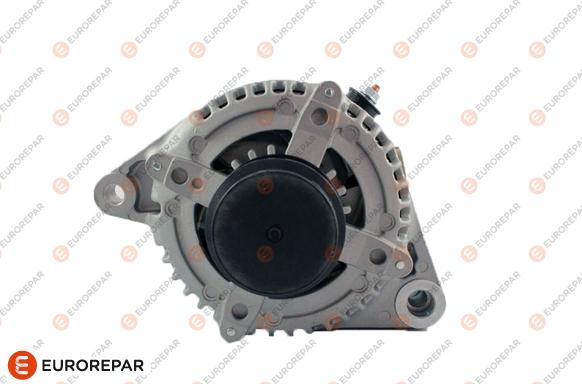 EUROREPAR 1648224480 - Alternator furqanavto.az