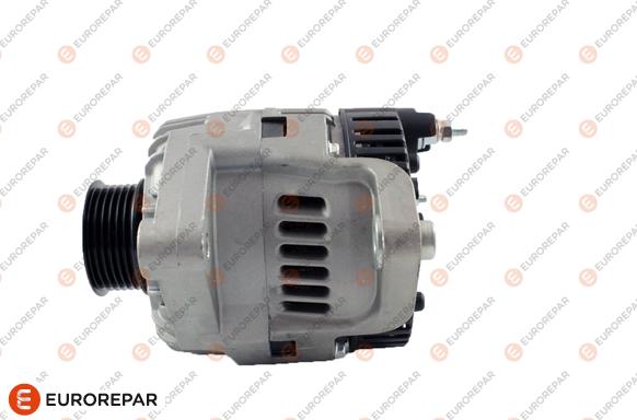 EUROREPAR 1648224680 - Alternator furqanavto.az