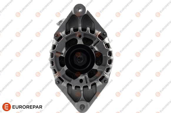 EUROREPAR 1648224080 - Alternator furqanavto.az