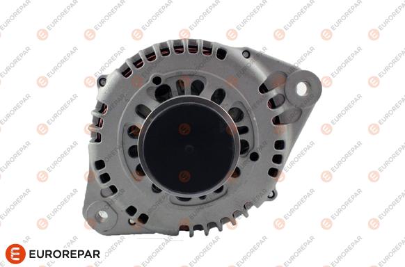 EUROREPAR 1648224780 - Alternator furqanavto.az