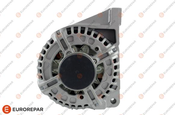 EUROREPAR 1648225480 - Alternator furqanavto.az