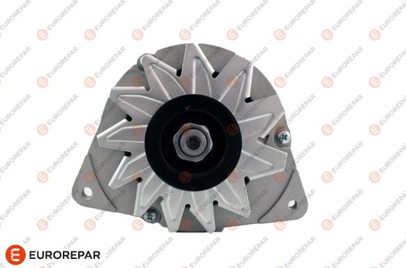 EUROREPAR 1648225580 - Alternator furqanavto.az