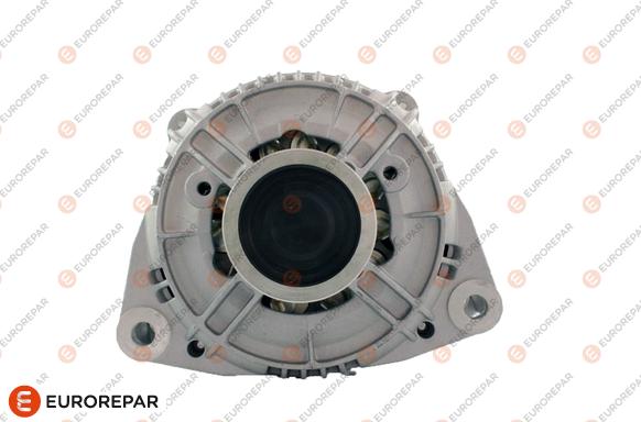 EUROREPAR 1648225180 - Alternator furqanavto.az