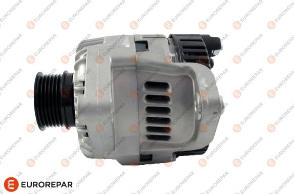 EUROREPAR 1648225880 - Alternator furqanavto.az