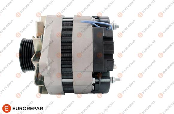 EUROREPAR 1648225380 - Alternator furqanavto.az