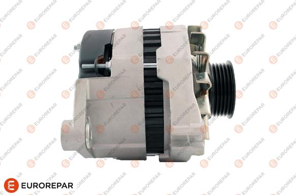 EUROREPAR 1648225380 - Alternator furqanavto.az