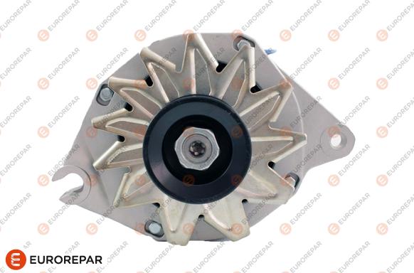 EUROREPAR 1648225380 - Alternator furqanavto.az