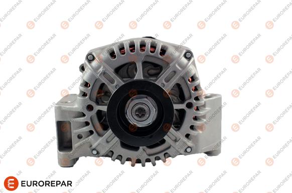 EUROREPAR 1648225280 - Alternator furqanavto.az