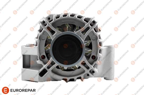 EUROREPAR 1648226980 - Alternator furqanavto.az