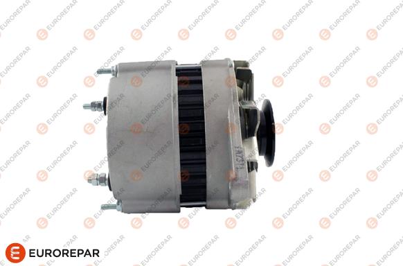 EUROREPAR 1648226480 - Alternator furqanavto.az