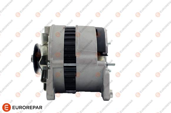 EUROREPAR 1648226480 - Alternator furqanavto.az